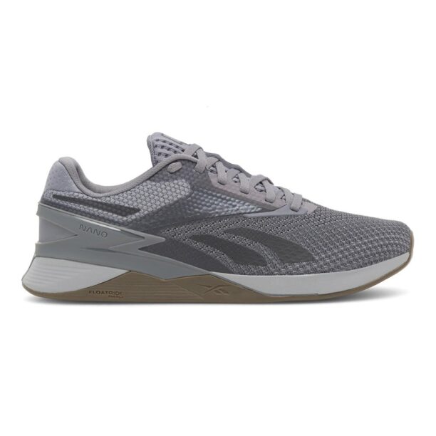 Încălţăminte sport Reebok 100033786-M