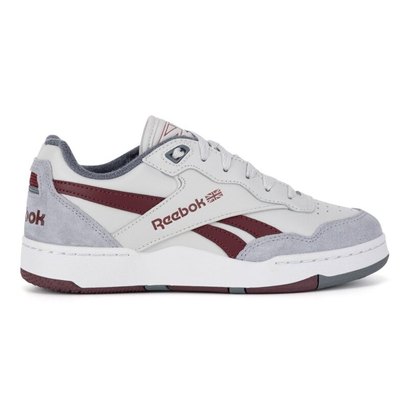 Încălţăminte sport Reebok 100033851-W