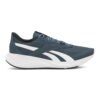 Încălţăminte sport Reebok 100033972