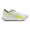 Încălţăminte sport Reebok 100033974-W