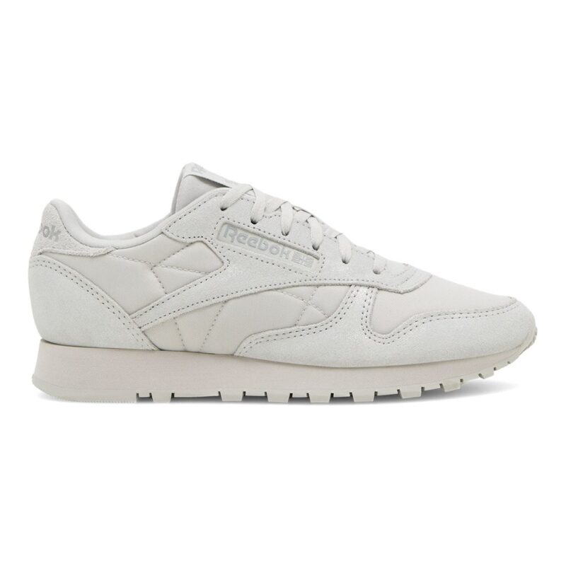 Încălţăminte sport Reebok 100034445