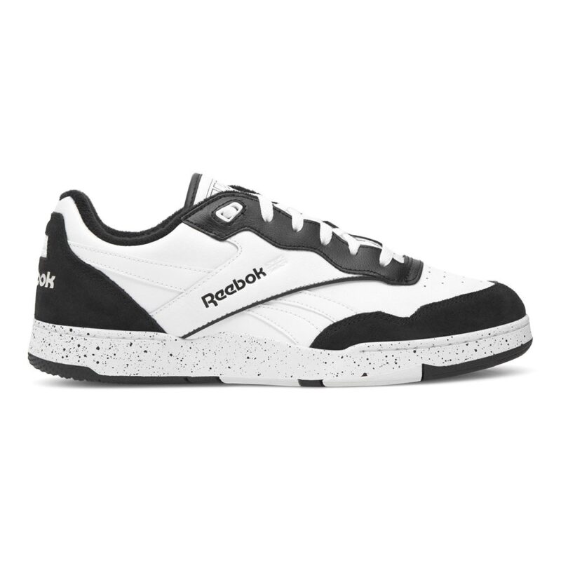 Încălţăminte sport Reebok 100069796