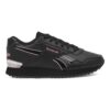 Încălţăminte sport Reebok 100200389