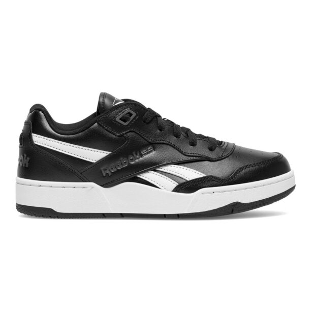 Încălţăminte sport Reebok BB 4000 100032896