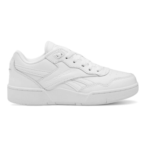 Încălţăminte sport Reebok BB 4000 100033206