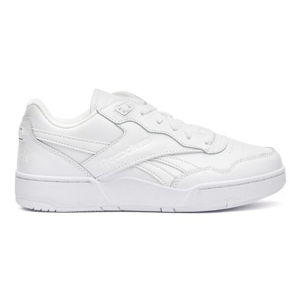 Încălţăminte sport Reebok BB 4000 II 100032894