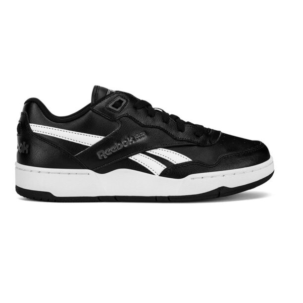 Încălţăminte sport Reebok BB 4000 II 100032896