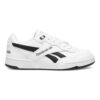 Încălţăminte sport Reebok BB 4000 II 100033316 W