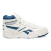 Încălţăminte sport Reebok BB 4000 II MID  100032749