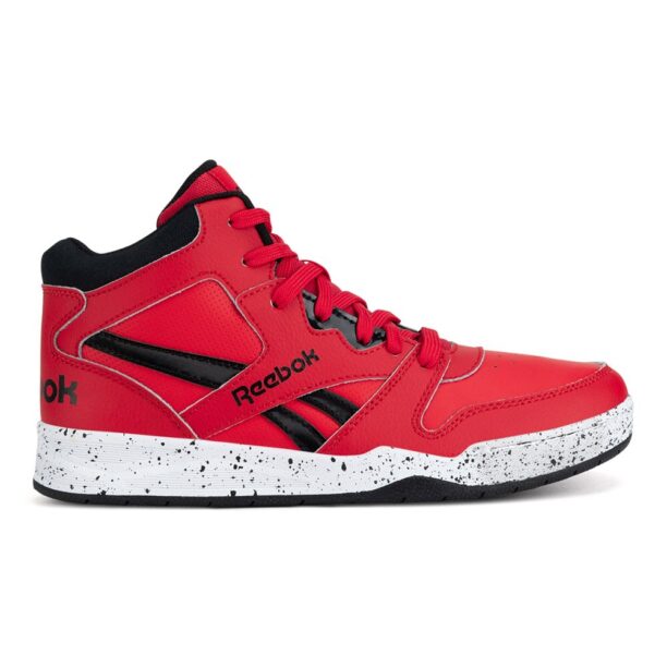 Încălţăminte sport Reebok BB4500 COURT 100033479