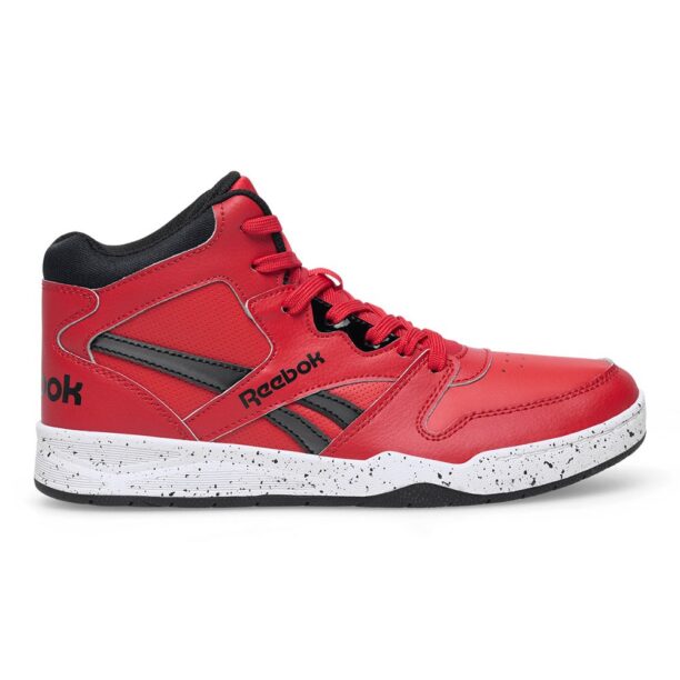 Încălţăminte sport Reebok BB4500 COURT 100033479K