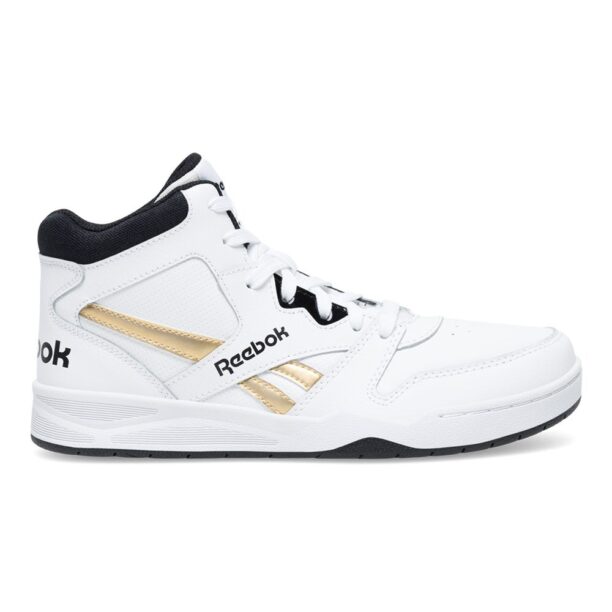 Încălţăminte sport Reebok BB4500 COURT 100033480K