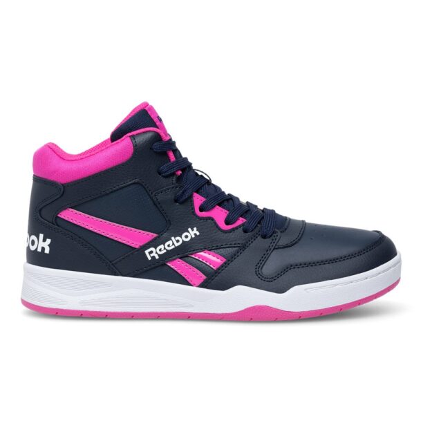 Încălţăminte sport Reebok BB4500 COURT 100033481K