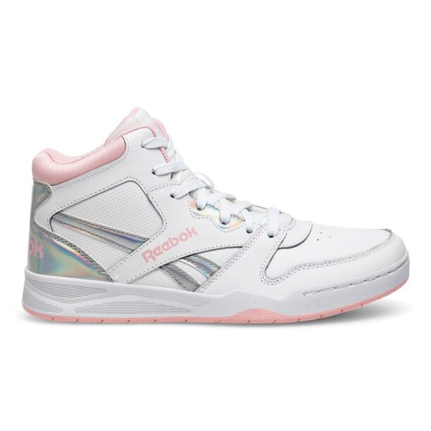 Încălţăminte sport Reebok BB4500 COURT 100033482K