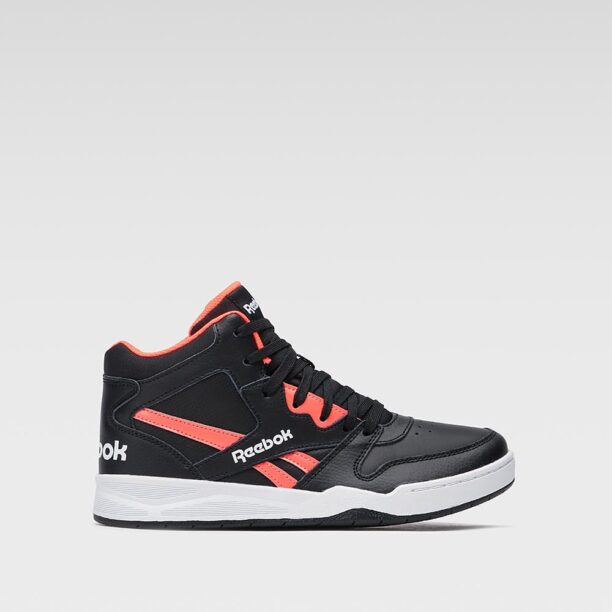 Încălţăminte sport Reebok BB4500 COURT HQ4138