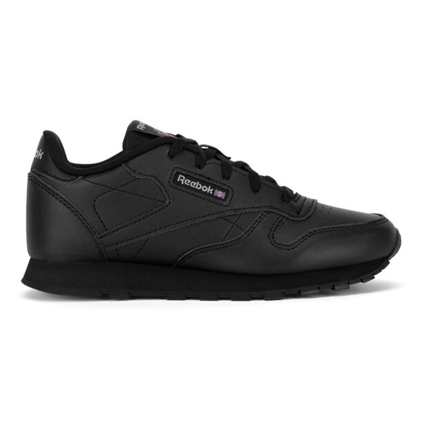 Încălţăminte sport Reebok CLASSIC LEATHER 100000116