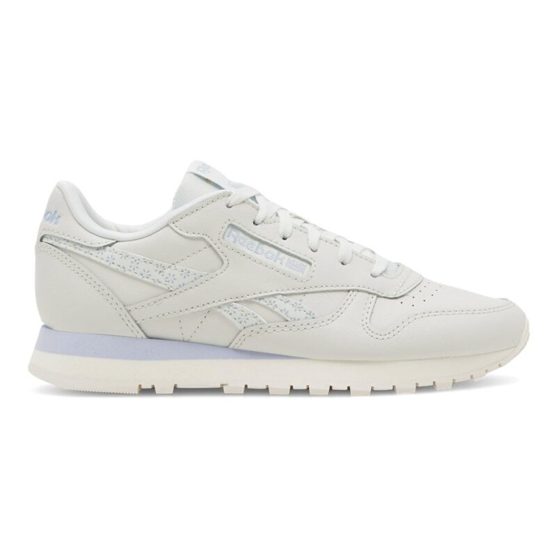 Încălţăminte sport Reebok CLASSIC LEATHER 100074372