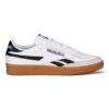 Încălţăminte sport Reebok CLUB C REV VIN 100202316