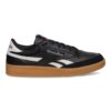 Încălţăminte sport Reebok CLUB C REV VIN 100202317