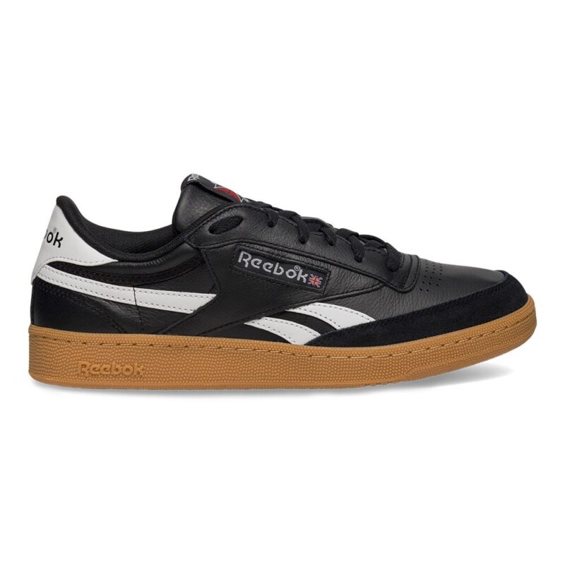 Încălţăminte sport Reebok CLUB C REV VIN 100202317