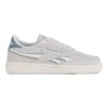 Încălţăminte sport Reebok CLUB C REVENGE 100201412