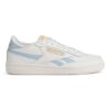 Încălţăminte sport Reebok CLUB C REVENGE 100204579