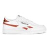 Încălţăminte sport Reebok CLUB C REVENGE 100204580