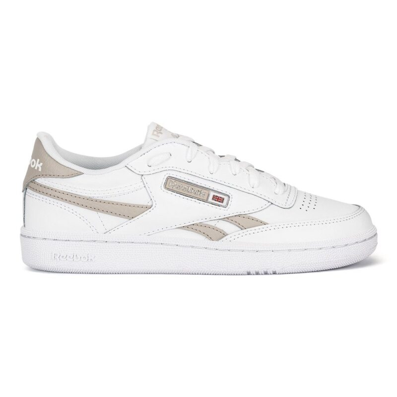 Încălţăminte sport Reebok CLUB C REVENGE 100208143