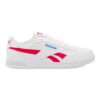 Încălţăminte sport Reebok COURT AD 100075020