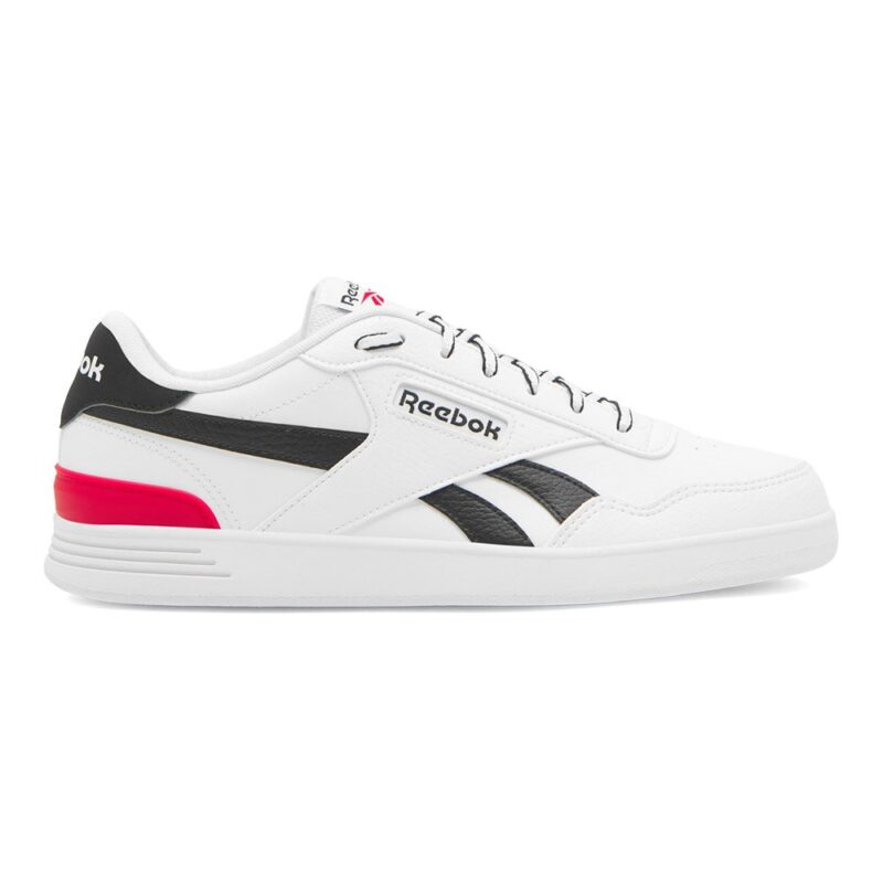 Încălţăminte sport Reebok COURT ADVANCE 100033755