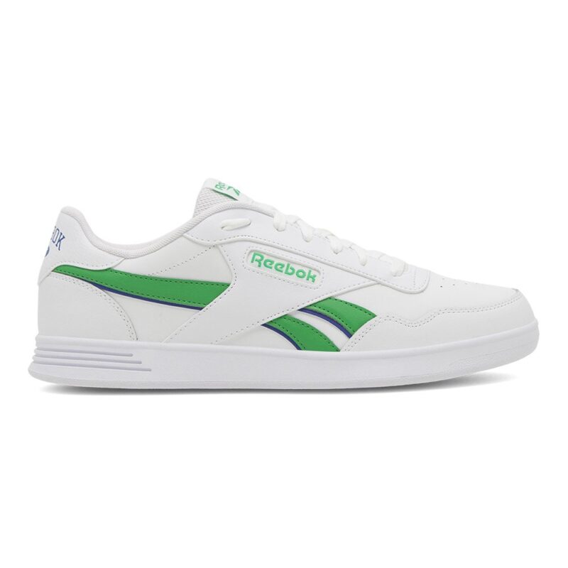 Încălţăminte sport Reebok COURT ADVANCE 100074276