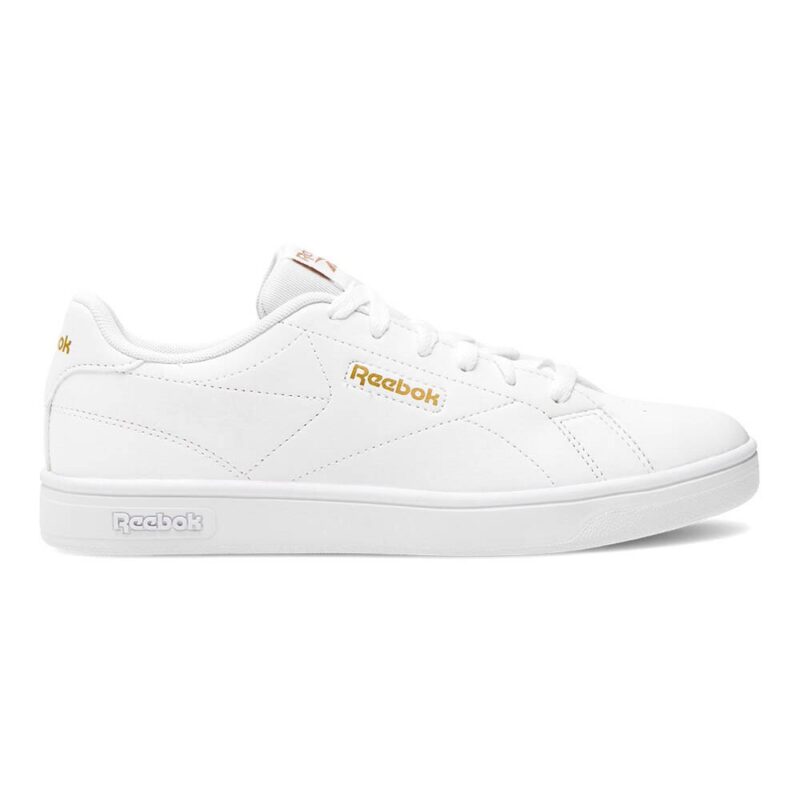 Încălţăminte sport Reebok COURT CLEAN 100074383