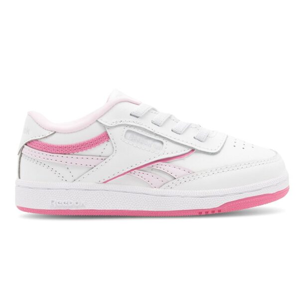 Încălţăminte sport Reebok Club C Revenge IG2609