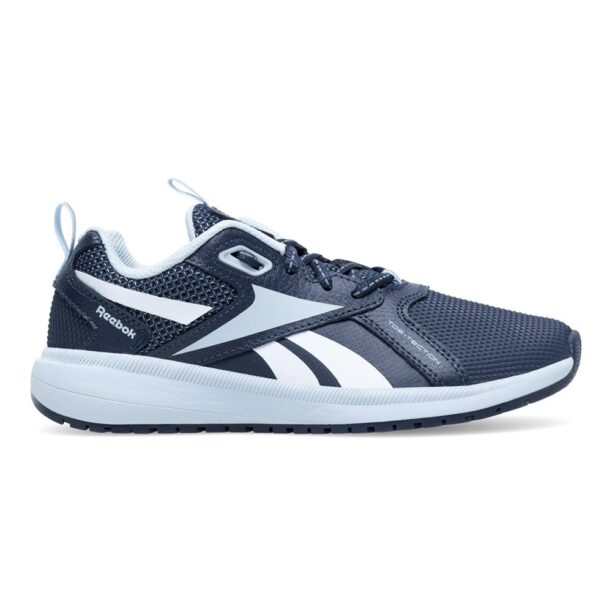 Încălţăminte sport Reebok DURABLE XT 100033305