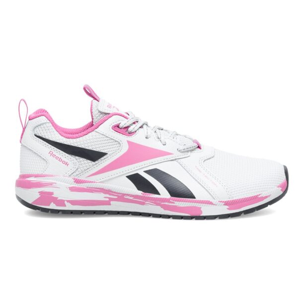 Încălţăminte sport Reebok DURABLE XT 100033307K