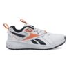 Încălţăminte sport Reebok DURABLE XT 100033308