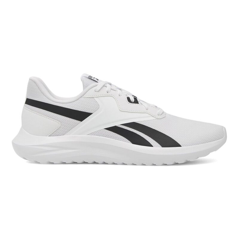 Încălţăminte sport Reebok ENERGEN LUX 100034006