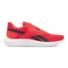 Încălţăminte sport Reebok ENERGEN LUX 100074551