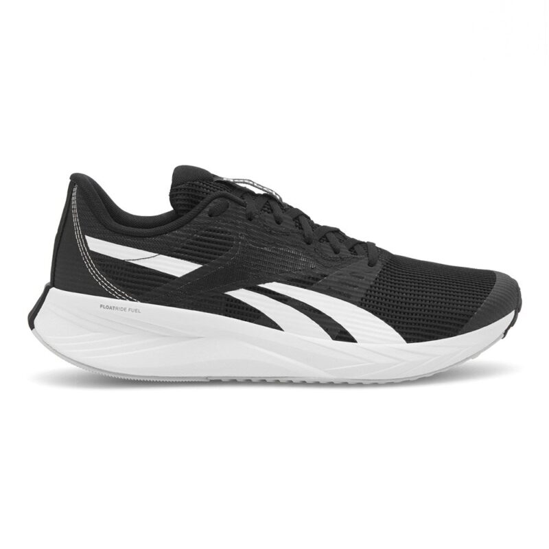 Încălţăminte sport Reebok ENERGEN TECH PLUS 100025779