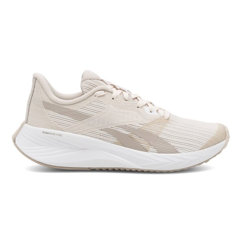 Încălţăminte sport Reebok ENERGEN TECH PLUS 100074794