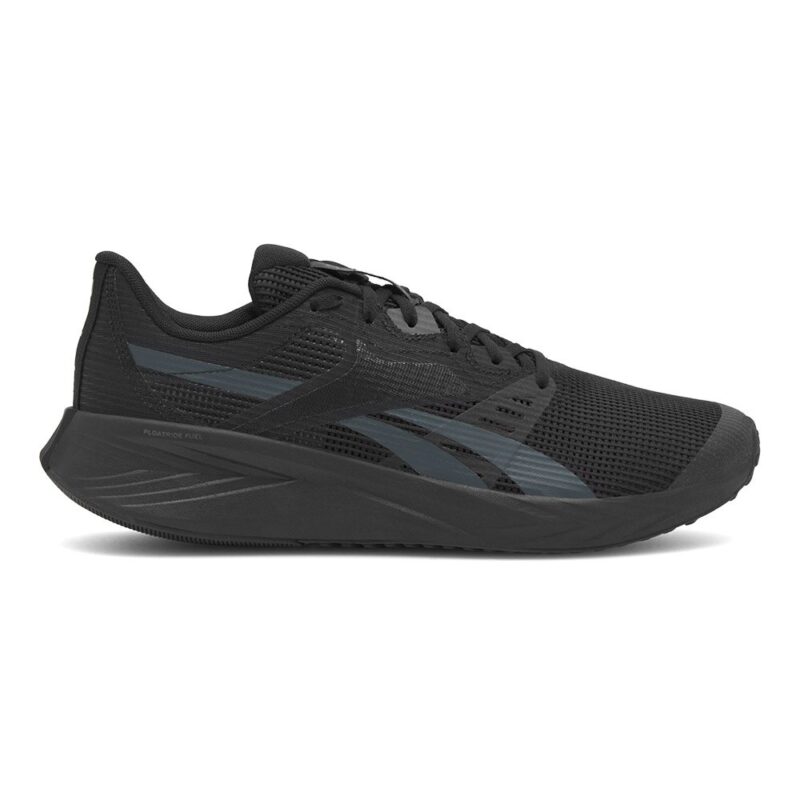 Încălţăminte sport Reebok ENERGEN TECH PLUS 100202479