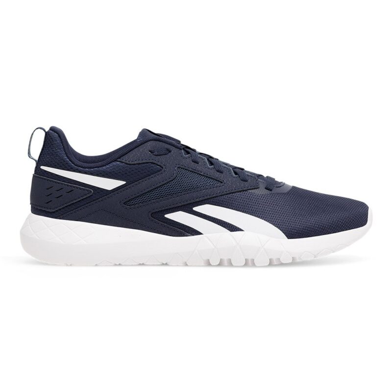 Încălţăminte sport Reebok FLEXAGON ENERGY TR 4 100033358