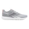 Încălţăminte sport Reebok FLEXAGON ENERGY TR 4 100074767