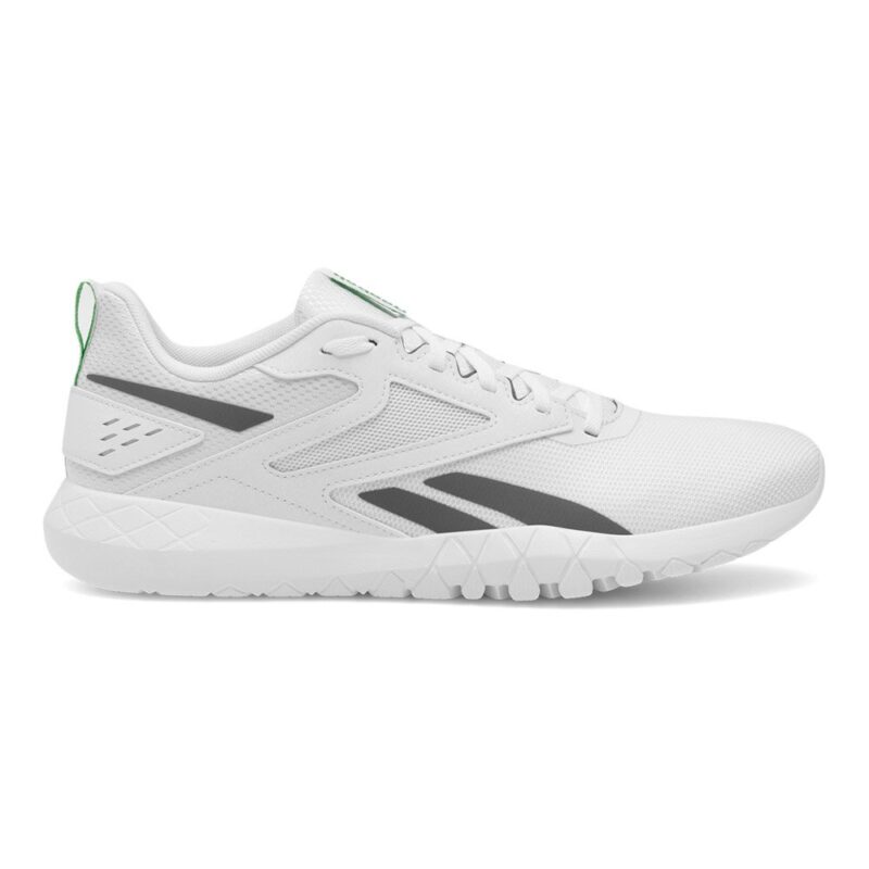 Încălţăminte sport Reebok FLEXAGON ENERGY TR 4 100201970