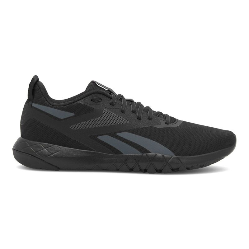 Încălţăminte sport Reebok FLEXAGON  FORCE 4 100033368