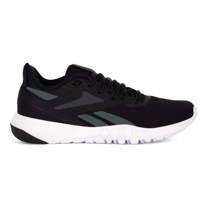 Încălţăminte sport Reebok FLEXAGON FORCE 4 100033374