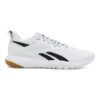 Încălţăminte sport Reebok FLEXAGON FORCE 4 100074769