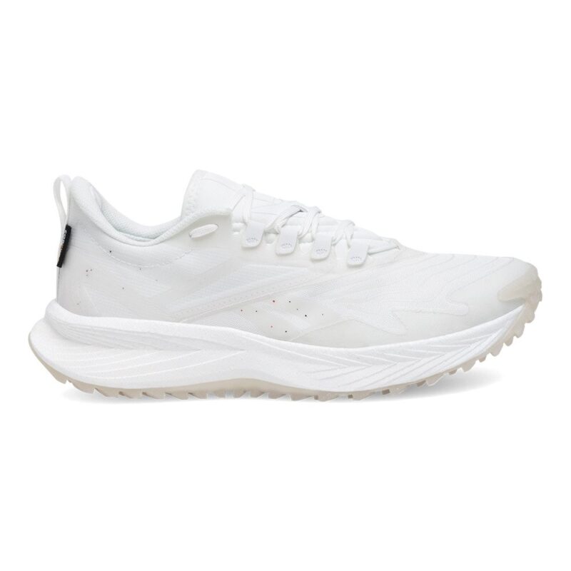 Încălţăminte sport Reebok FLOATRIDE ENERG 100074904