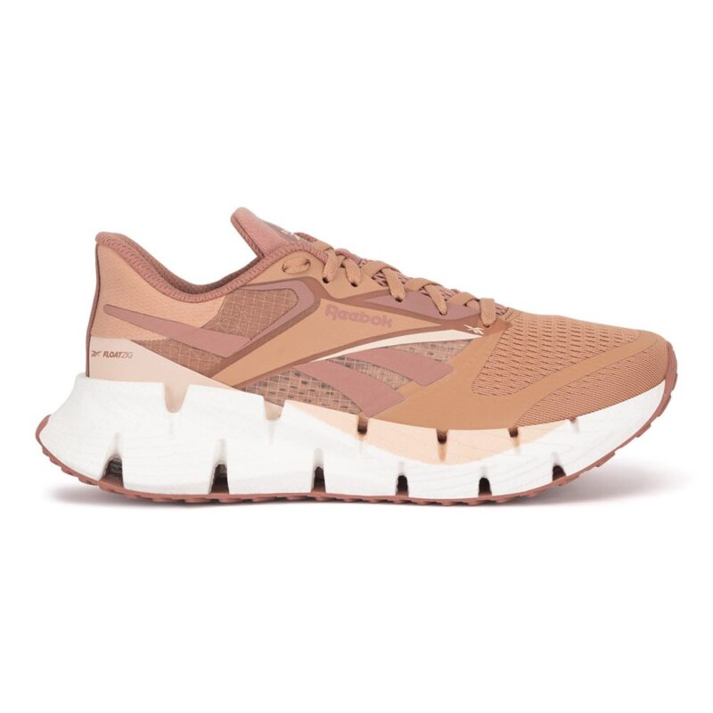 Încălţăminte sport Reebok FLOATZIG 1 100206732