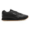 Încălţăminte sport Reebok GLIDE 100010030